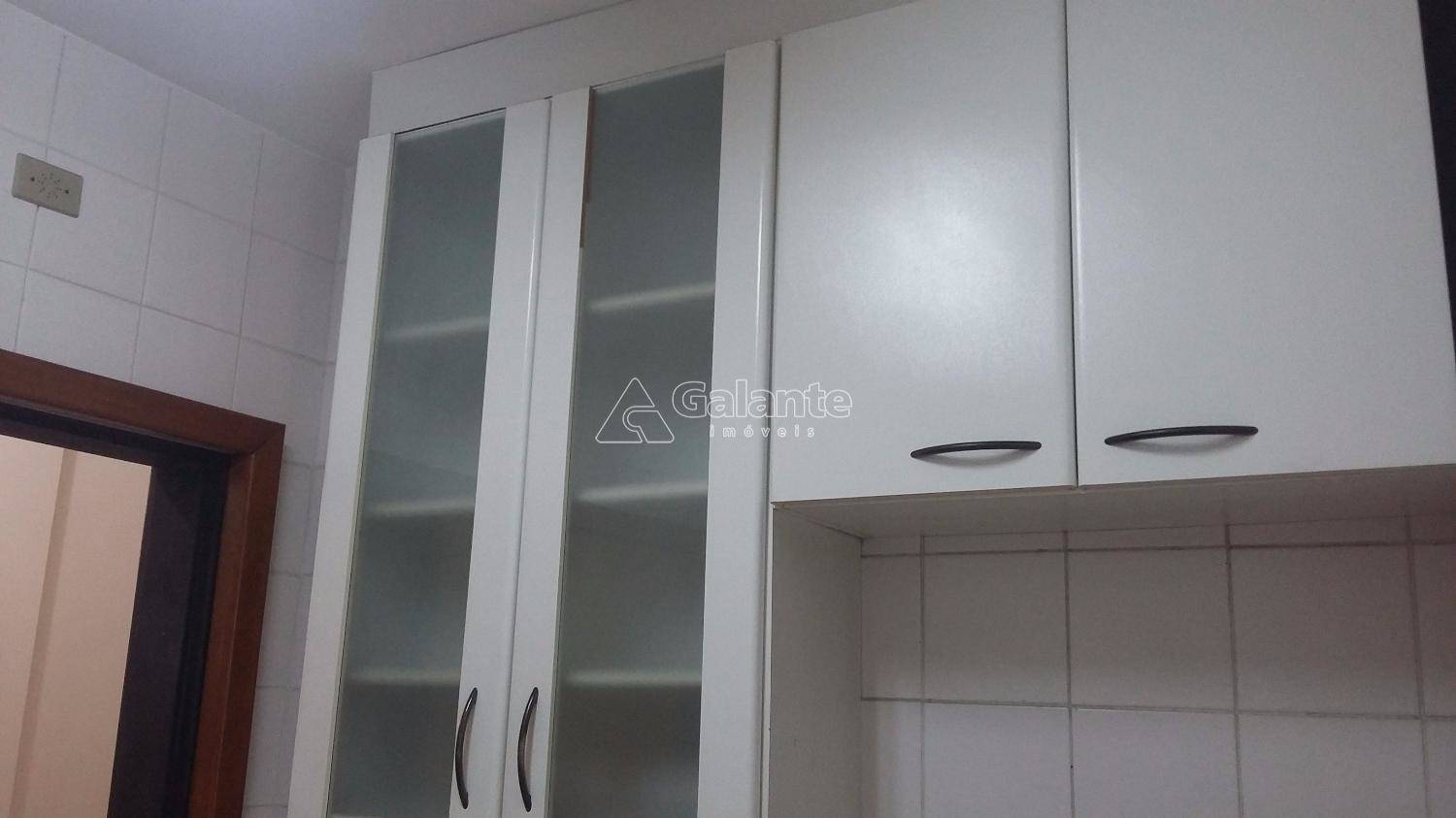 Apartamento em Cambuí, Campinas - Apartamento - Cambuí - Foto 7