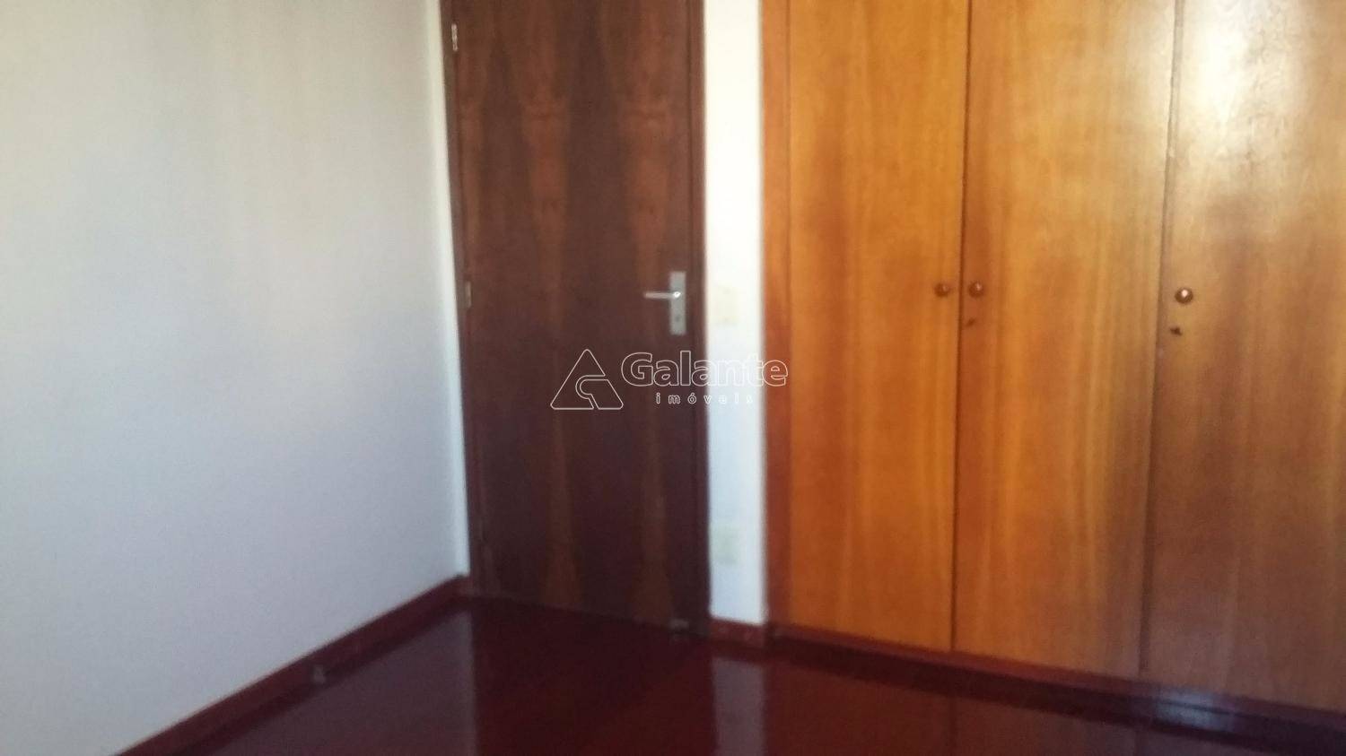 Apartamento em Centro, Campinas - Apartamento - Centro - Foto 23