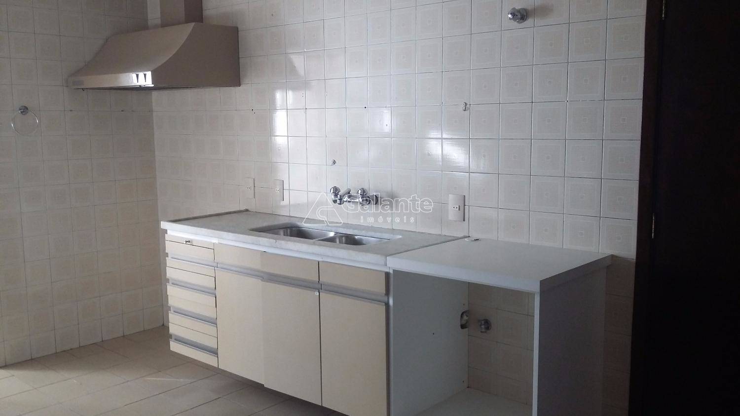 Apartamento em Centro, Campinas - Apartamento - Centro - Foto 14