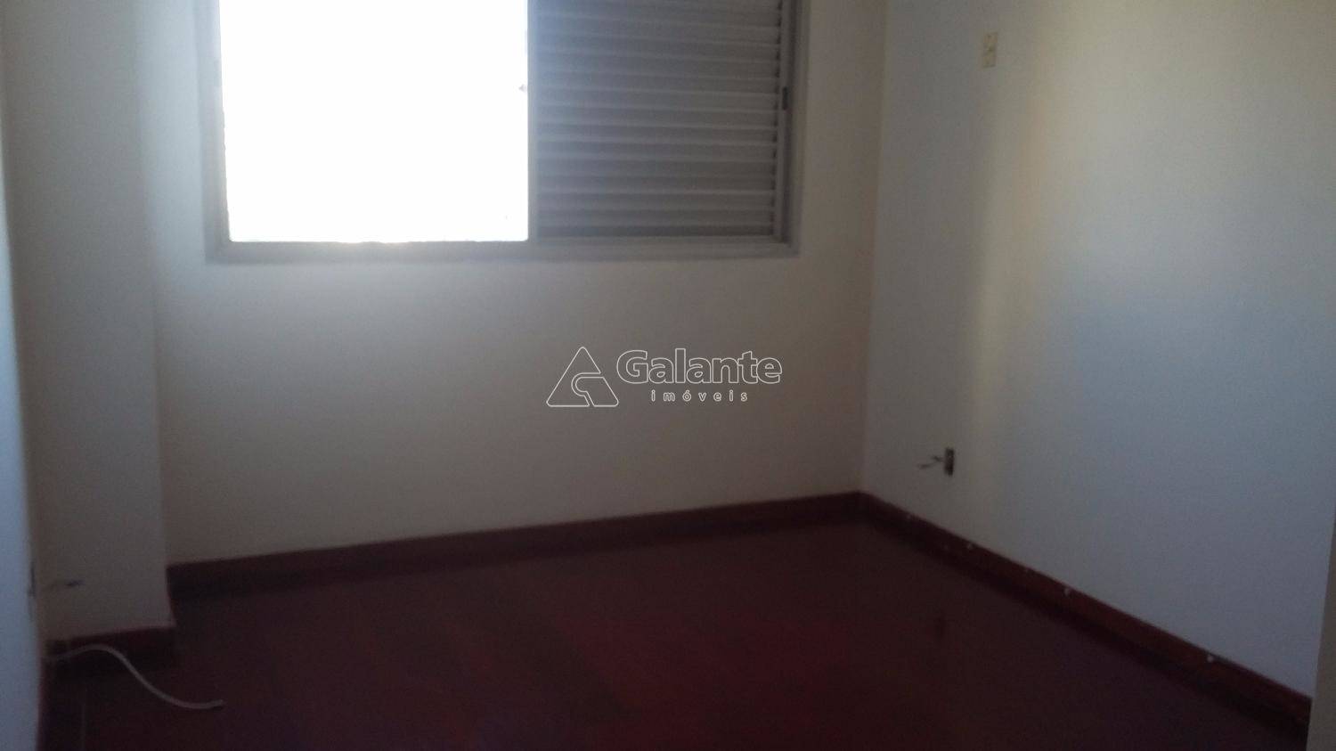Apartamento em Centro, Campinas - Apartamento - Centro - Foto 2