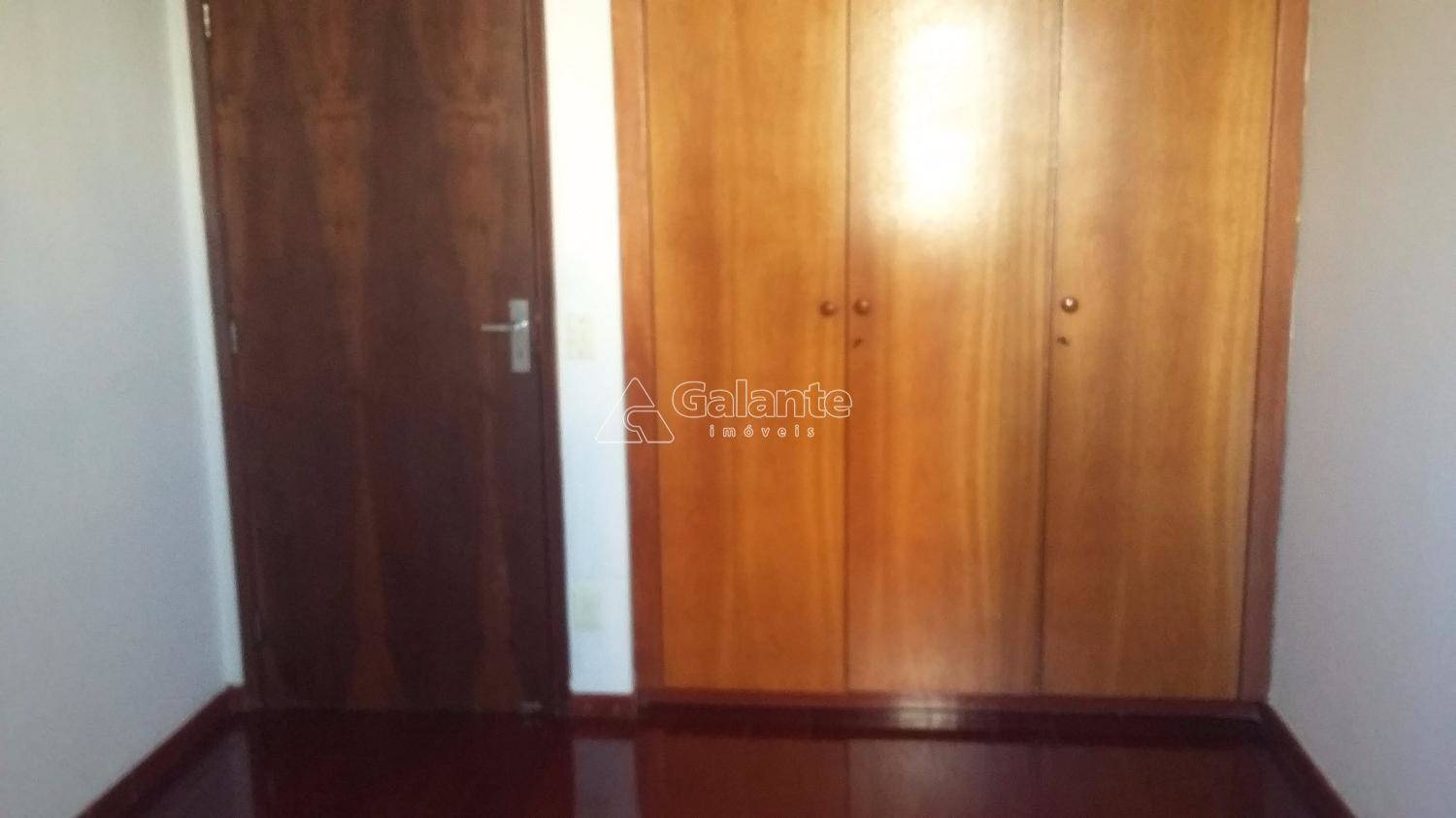 Apartamento em Centro, Campinas - Apartamento - Centro - Foto 7