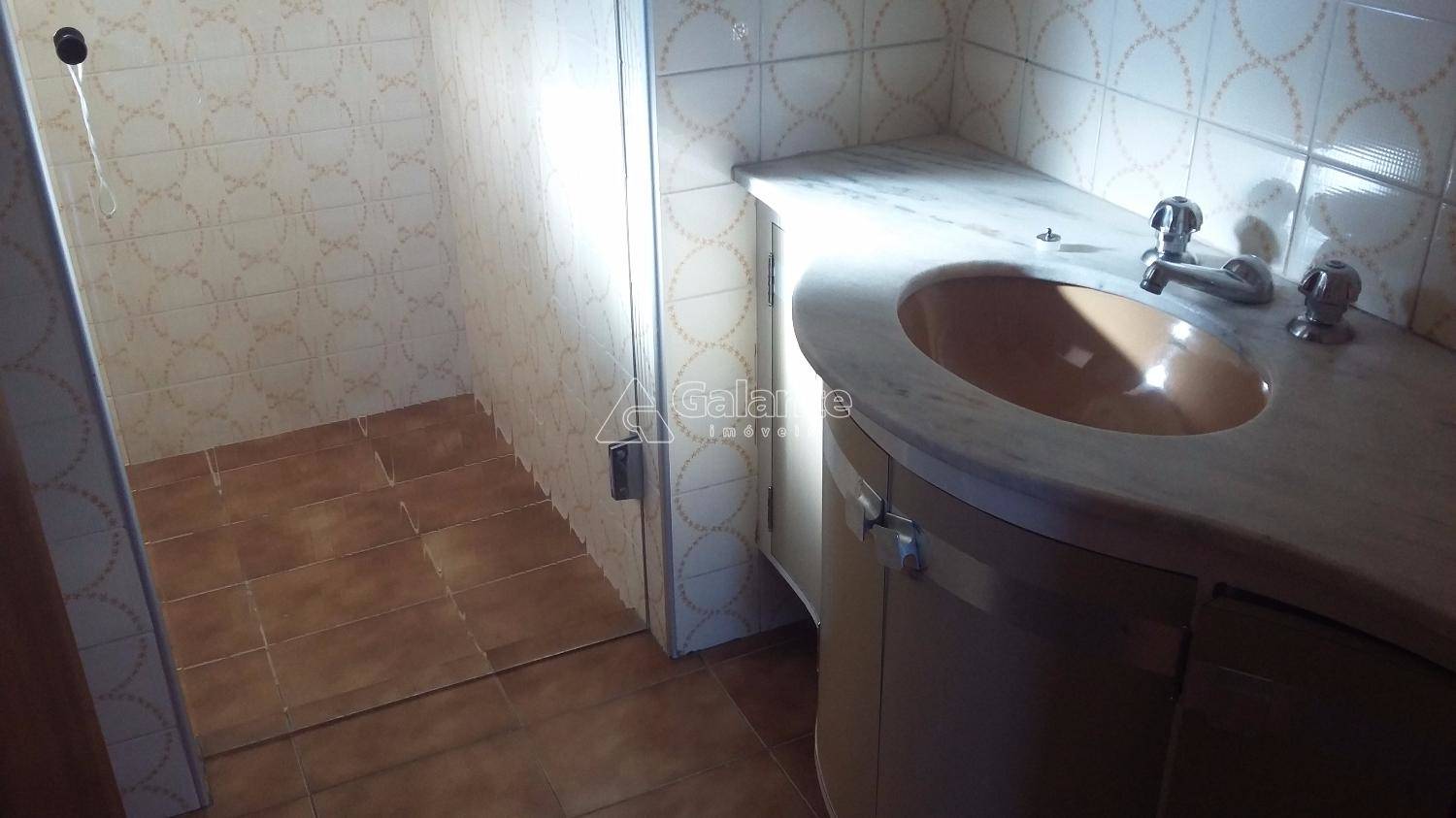 Apartamento em Centro, Campinas - Apartamento - Centro - Foto 18