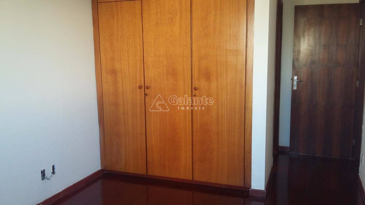 Apartamento em Centro, Campinas - Apartamento - Centro - Foto 19