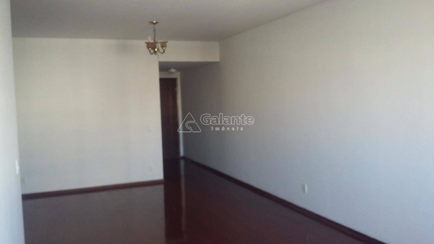 Apartamento em Centro, Campinas - Apartamento - Centro - Foto 12