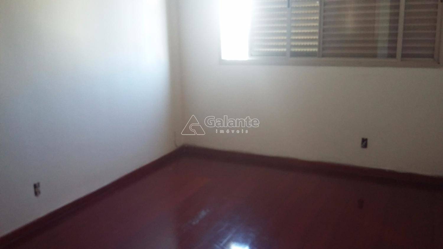 Apartamento em Centro, Campinas - Apartamento - Centro - Foto 10