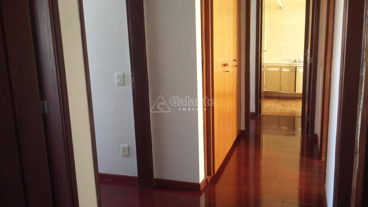 Apartamento em Centro, Campinas - Apartamento - Centro - Foto 4