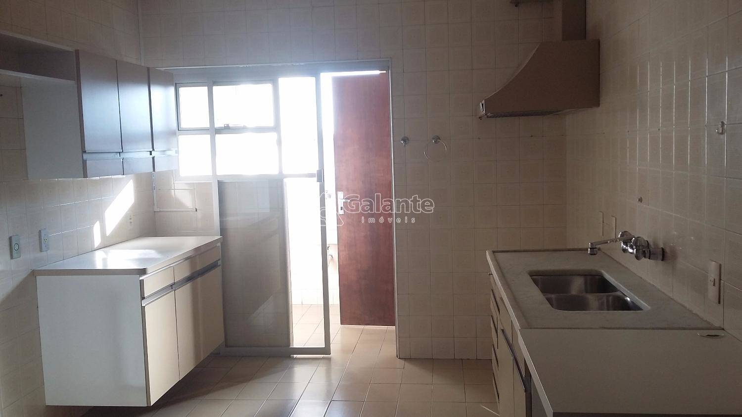 Apartamento em Centro, Campinas - Apartamento - Centro - Foto 16