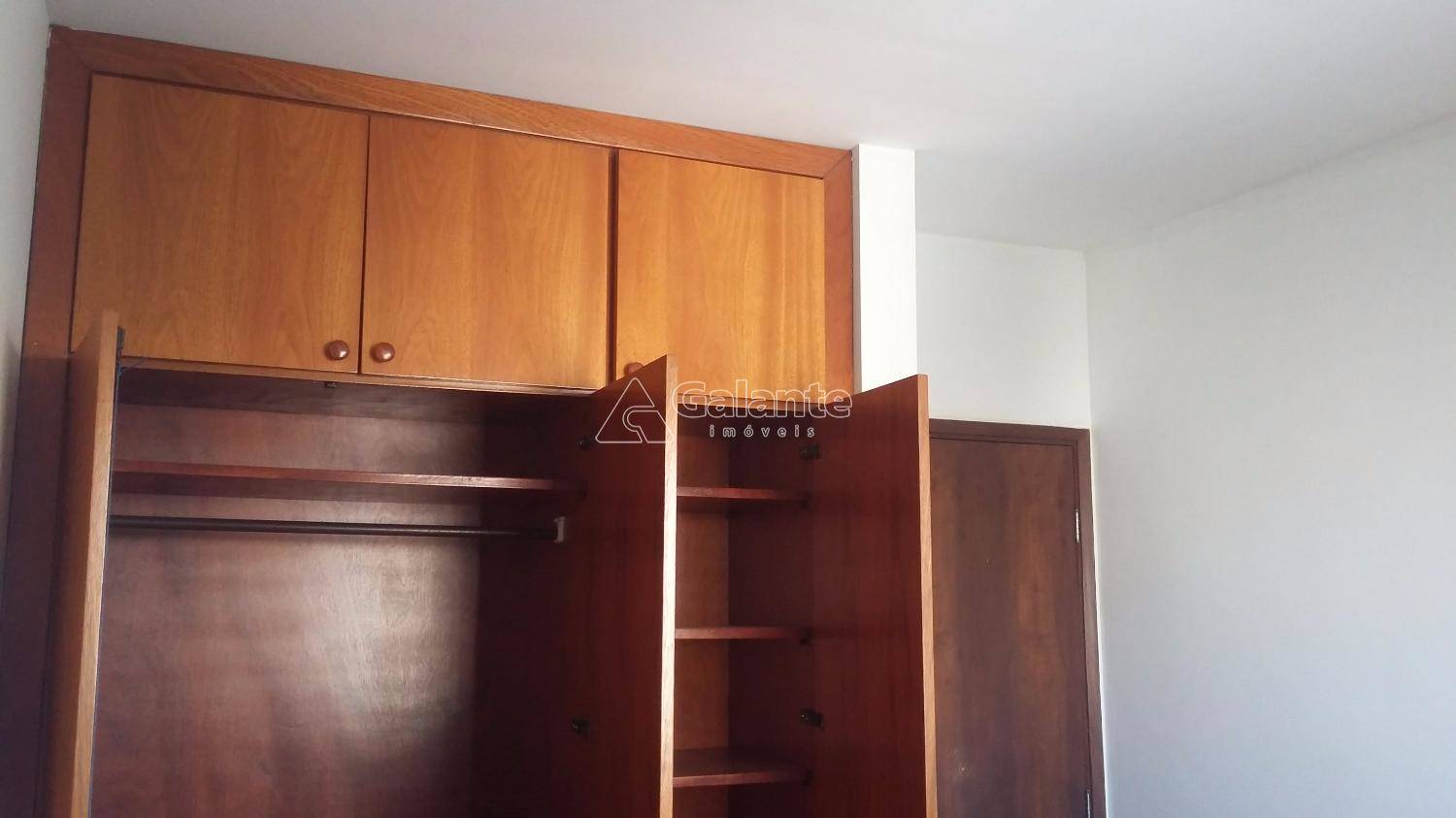 Apartamento em Centro, Campinas - Apartamento - Centro - Foto 21