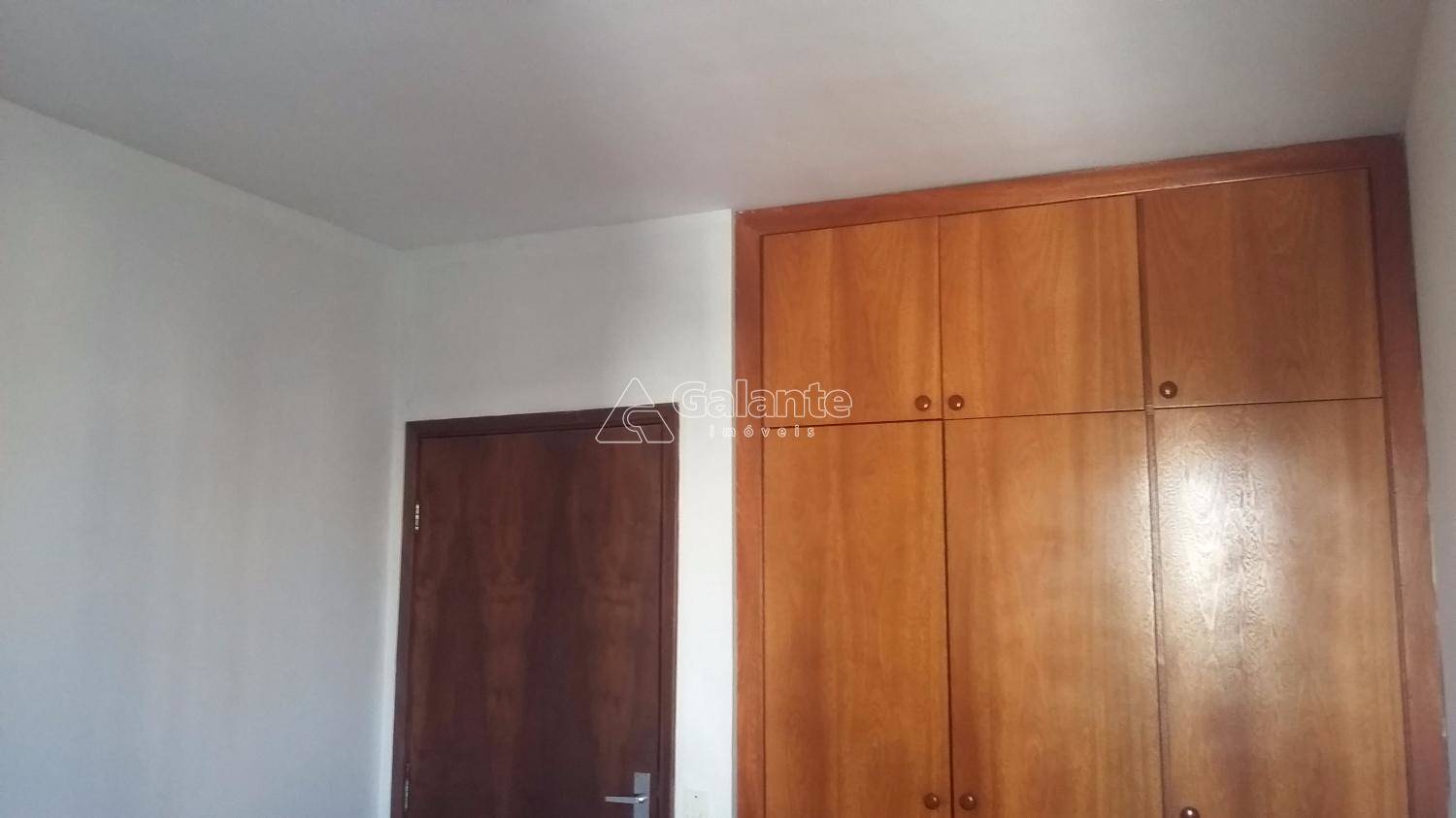 Apartamento em Centro, Campinas - Apartamento - Centro - Foto 8