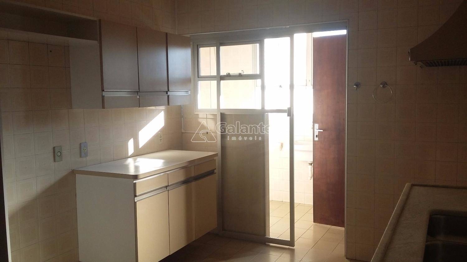 Apartamento em Centro, Campinas - Apartamento - Centro - Foto 5