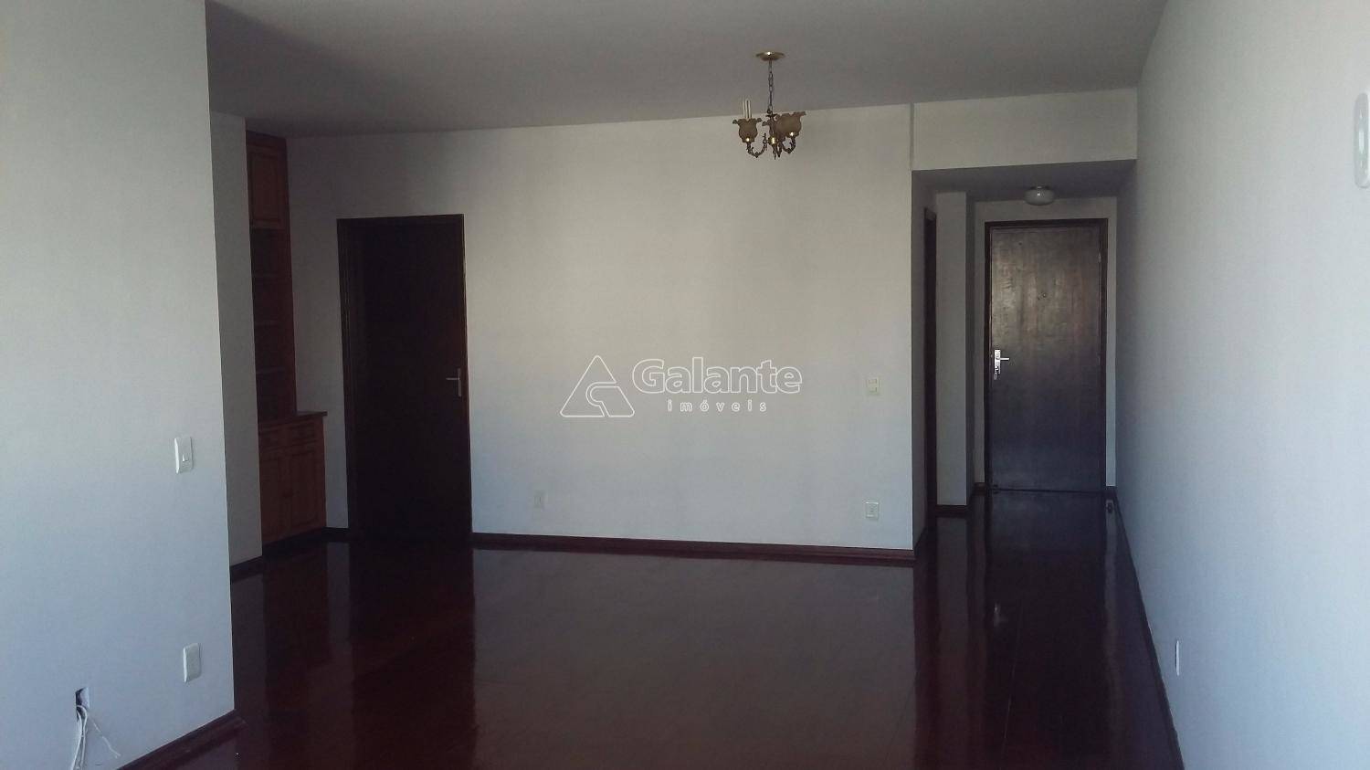 Apartamento em Centro, Campinas - Apartamento - Centro - Foto 9