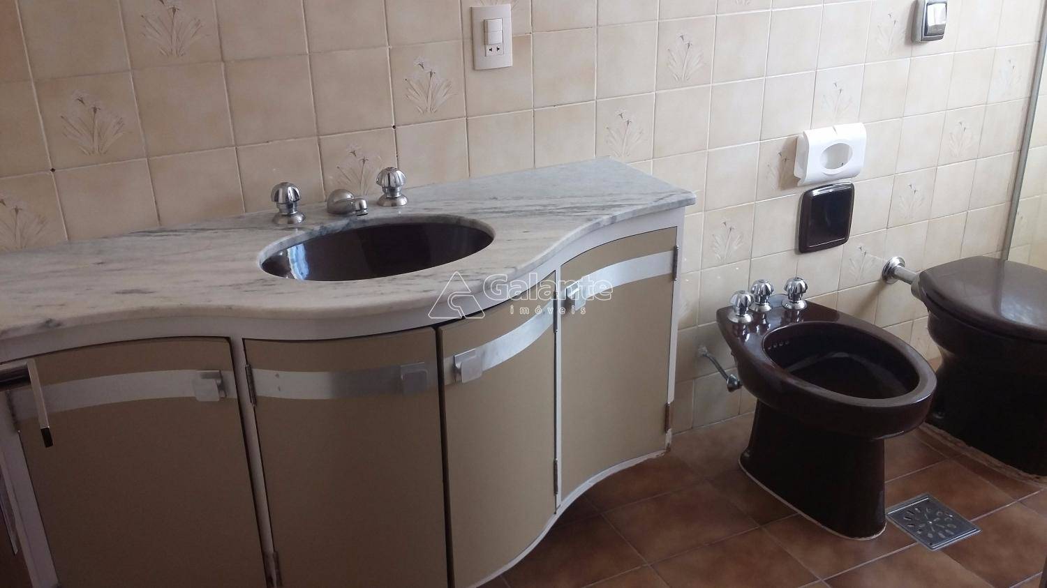 Apartamento em Centro, Campinas - Apartamento - Centro - Foto 22