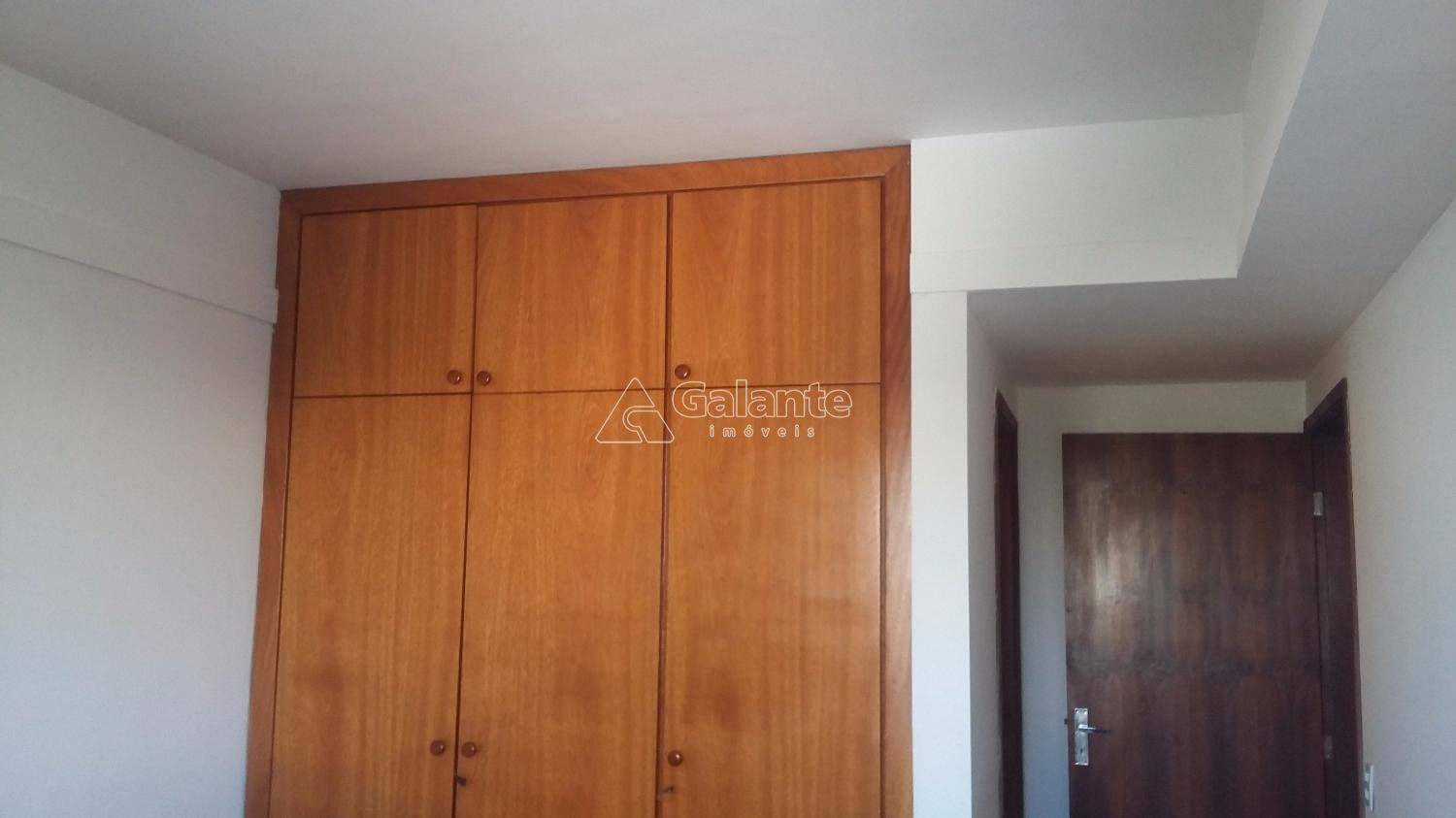 Apartamento em Centro, Campinas - Apartamento - Centro - Foto 20