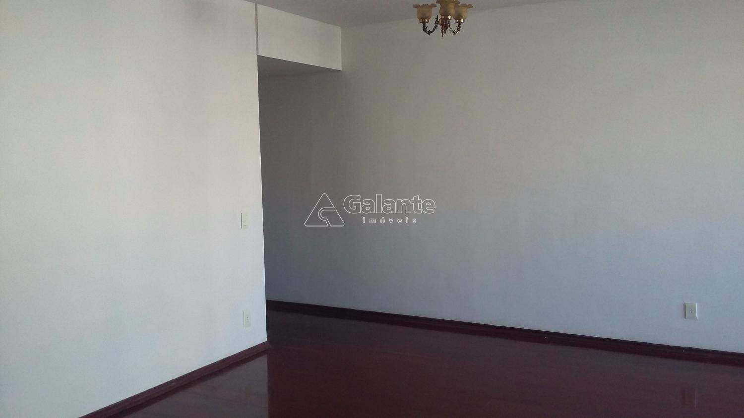 Apartamento em Centro, Campinas - Apartamento - Centro - Foto 11