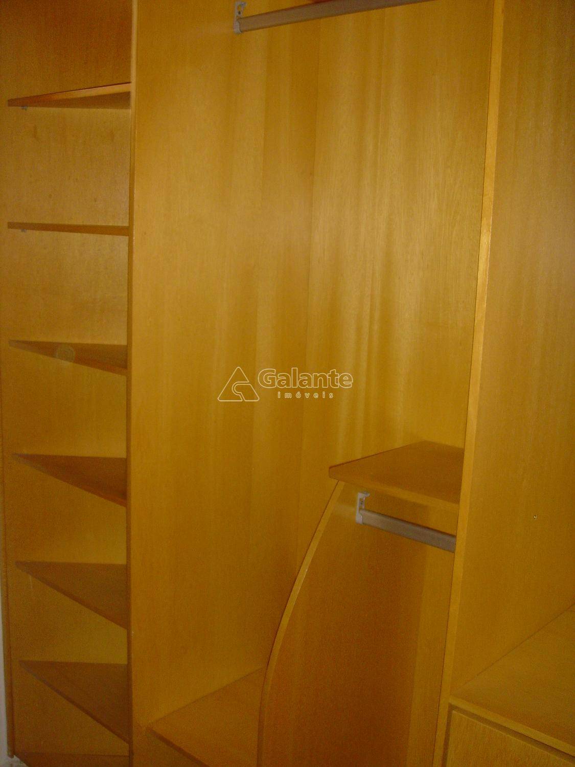 Apartamento em Cambuí, Campinas - Foto 19
