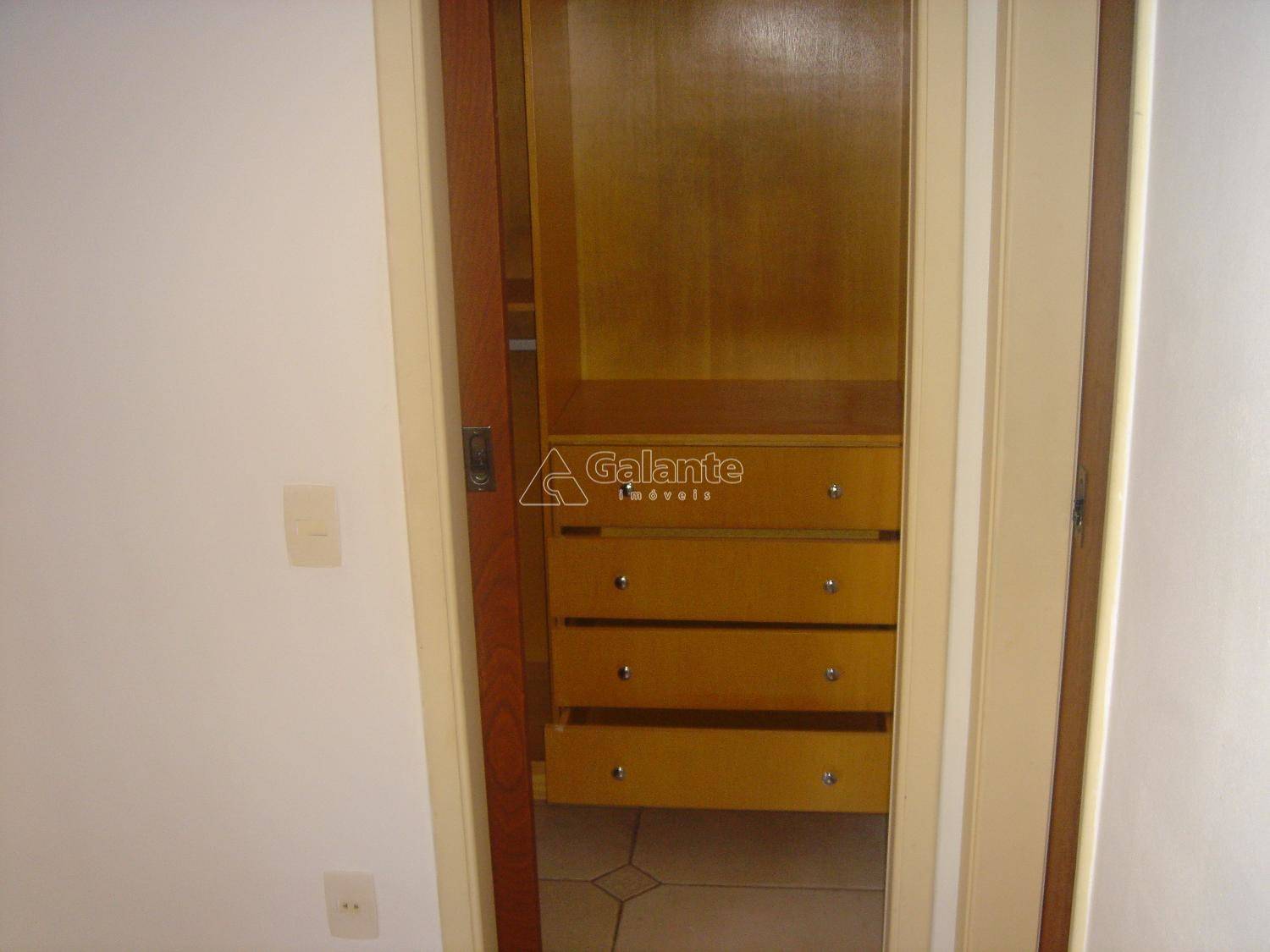 Apartamento em Cambuí, Campinas - Foto 20