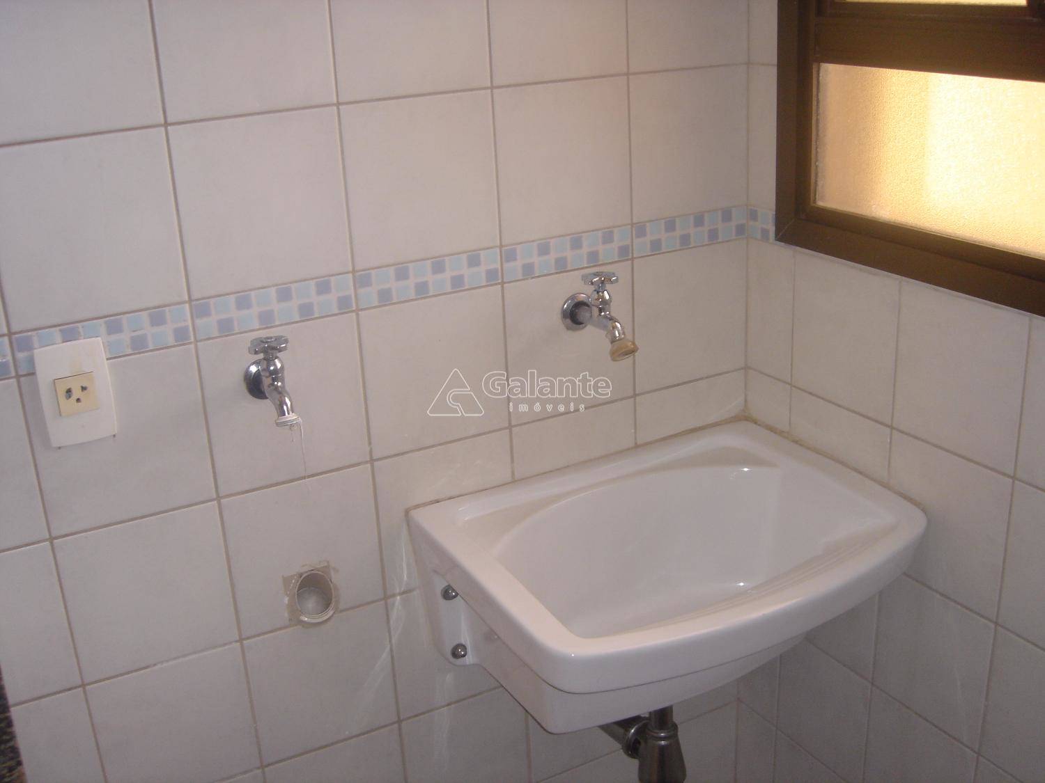 Apartamento em Cambuí, Campinas - Foto 6