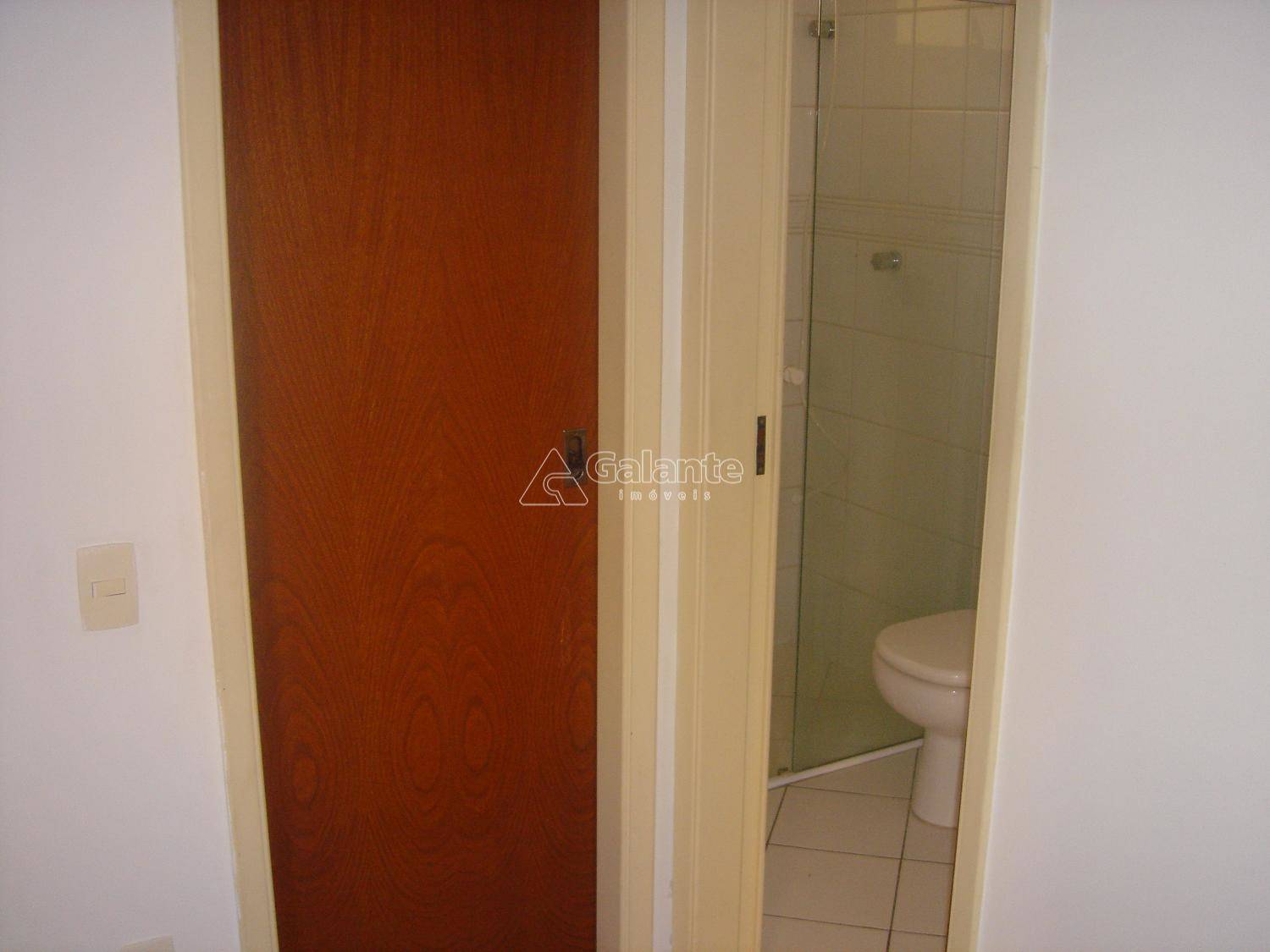 Apartamento em Cambuí, Campinas - Apartamento - Cambuí - Foto 3