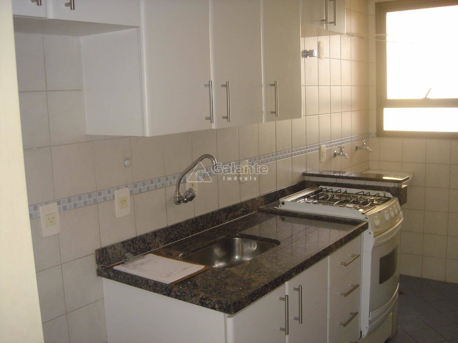 Apartamento em Cambuí, Campinas - Foto 11