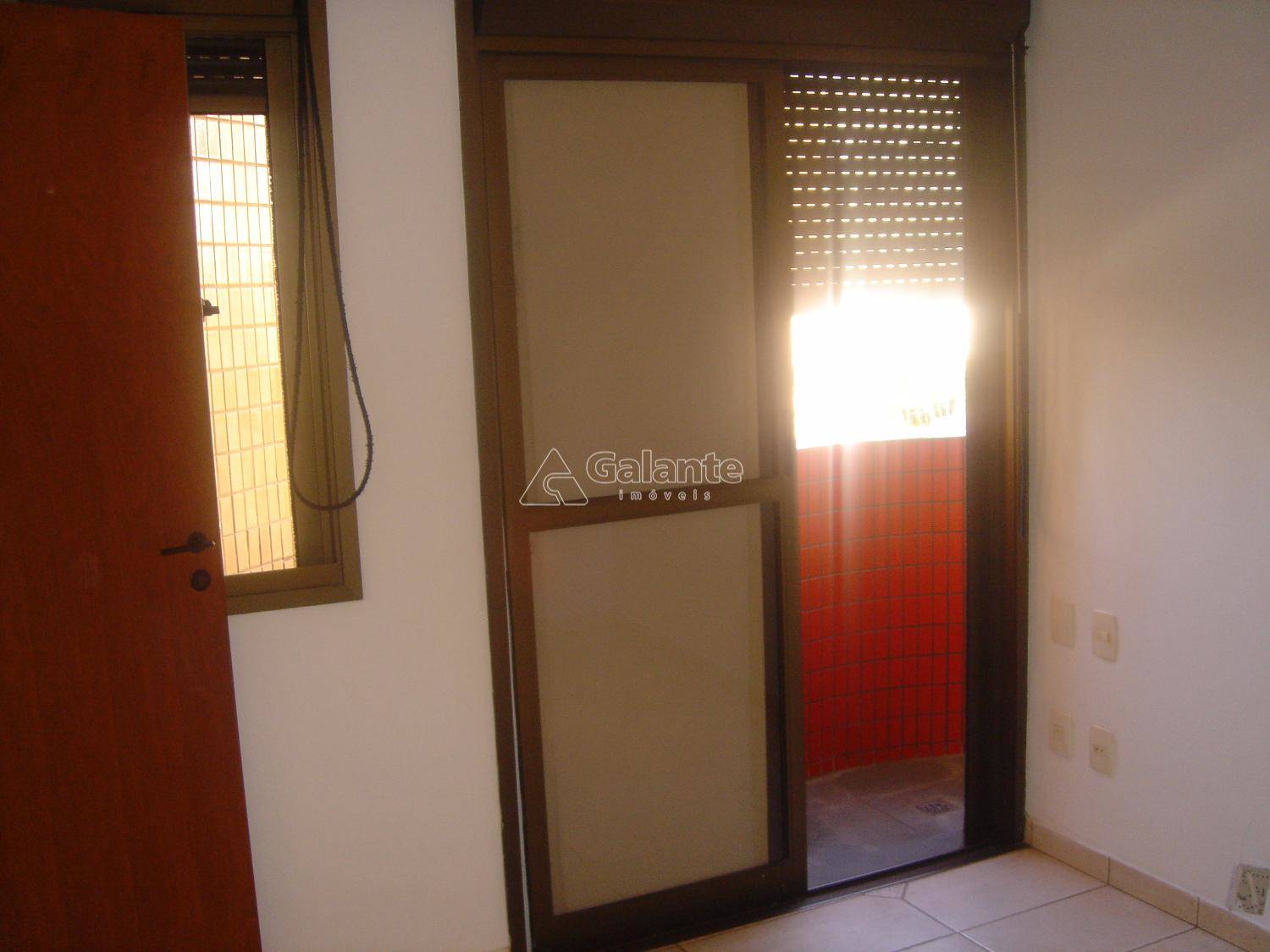 Apartamento em Cambuí, Campinas - Foto 7