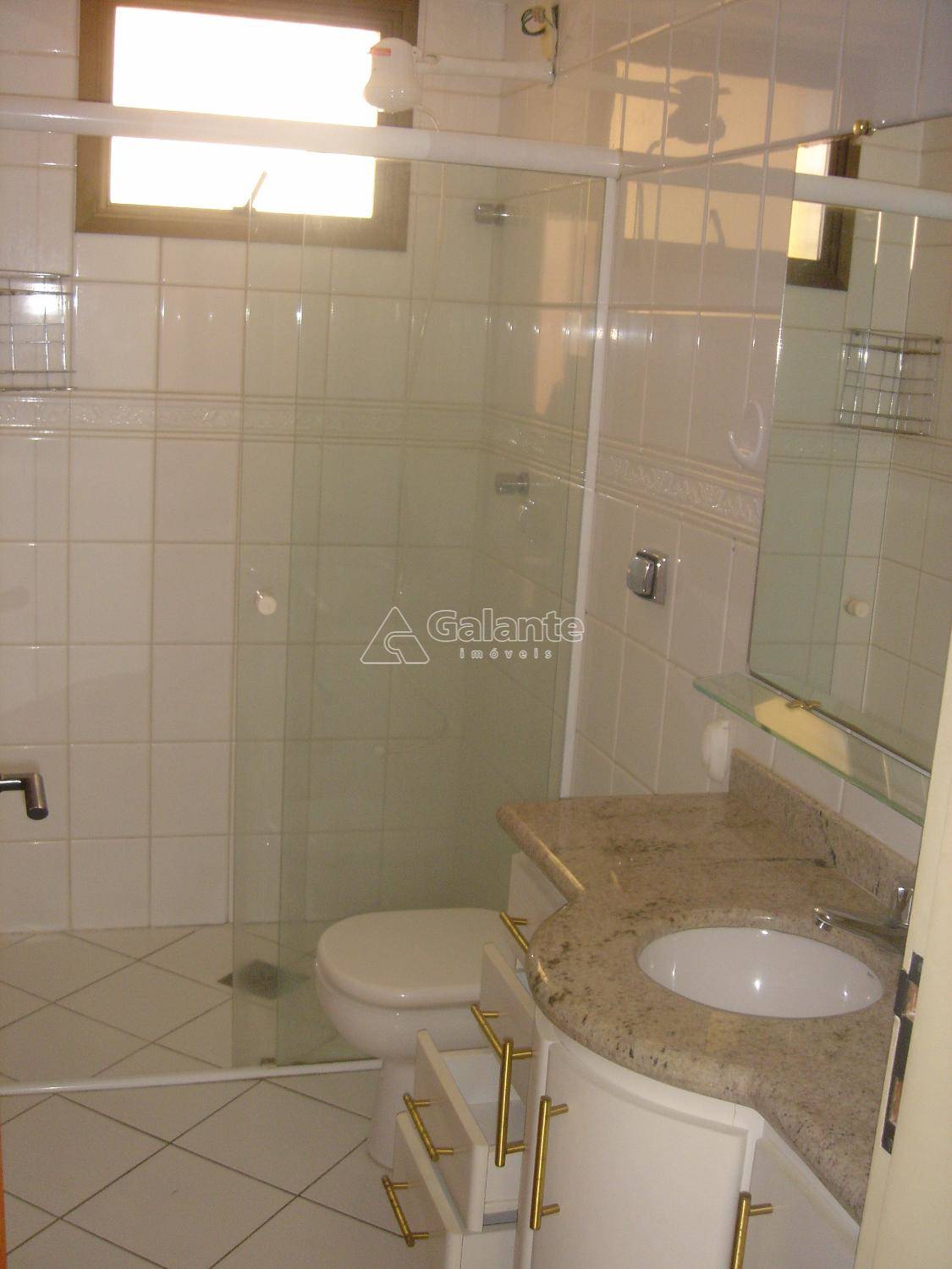 Apartamento em Cambuí, Campinas - Foto 21