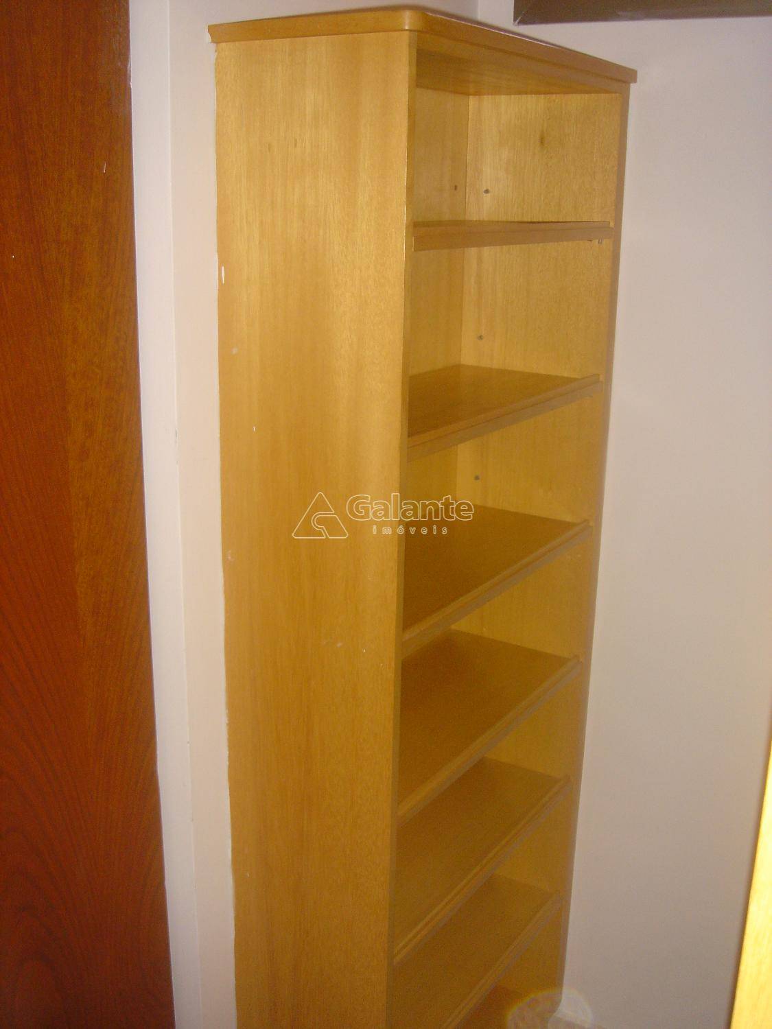 Apartamento em Cambuí, Campinas - Foto 13