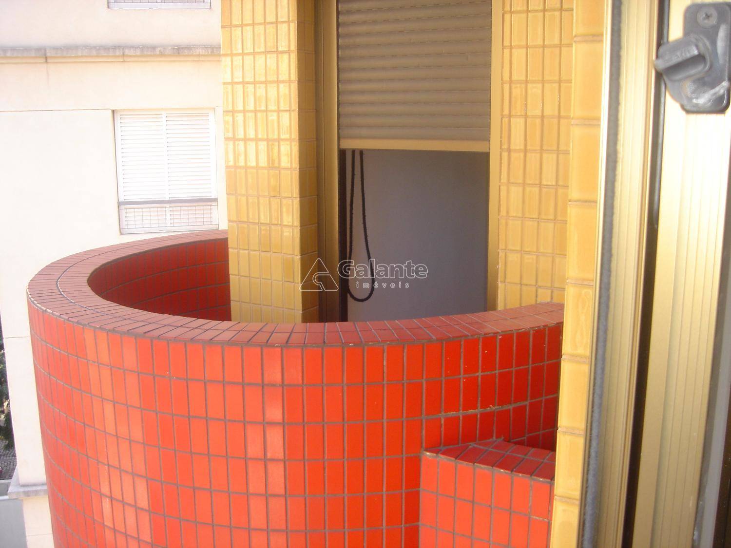 Apartamento em Cambuí, Campinas - Foto 9