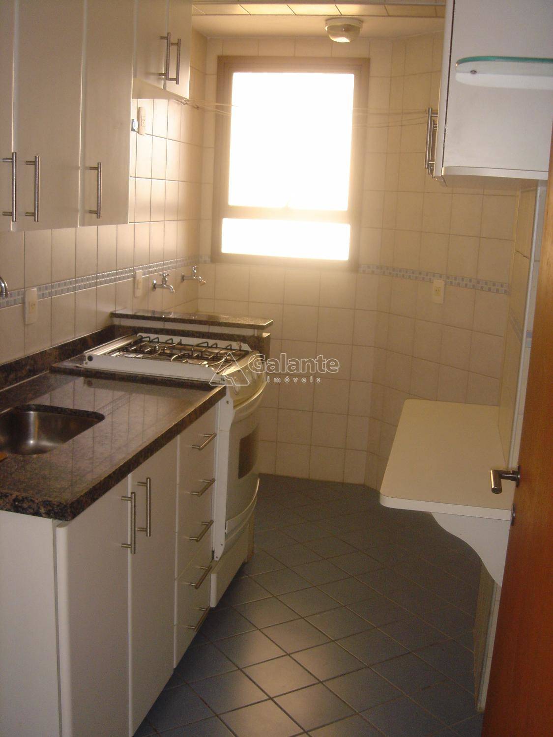 Apartamento em Cambuí, Campinas - Foto 15