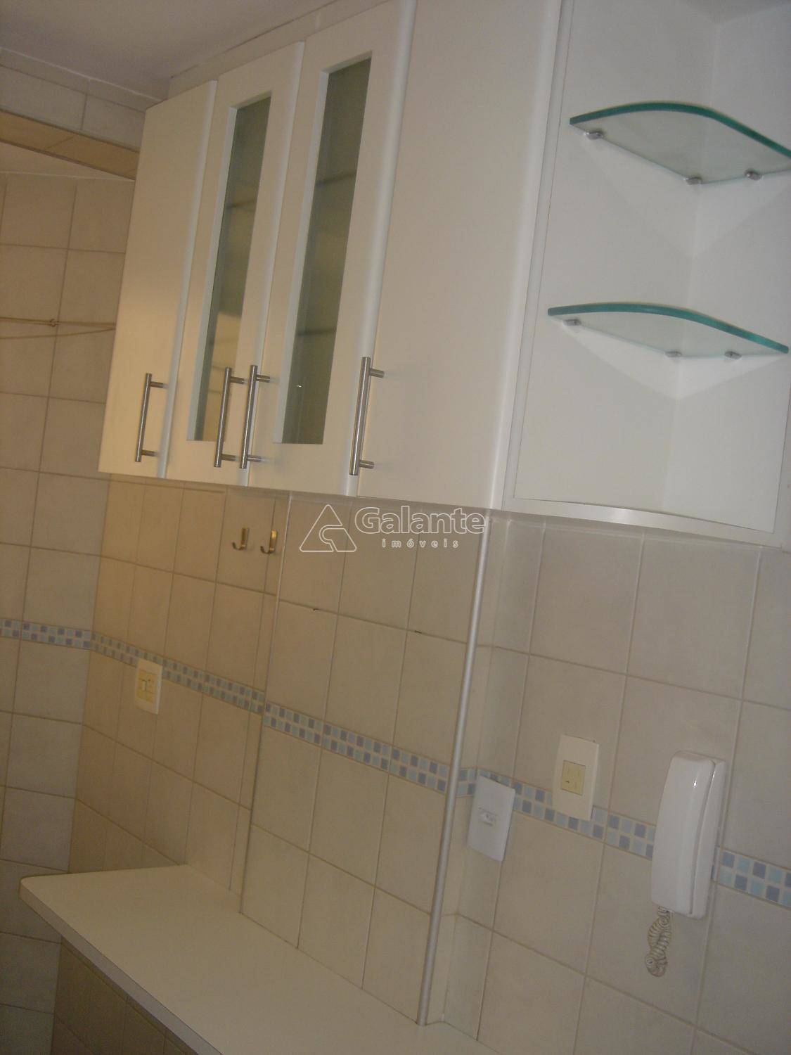 Apartamento em Cambuí, Campinas - Foto 14
