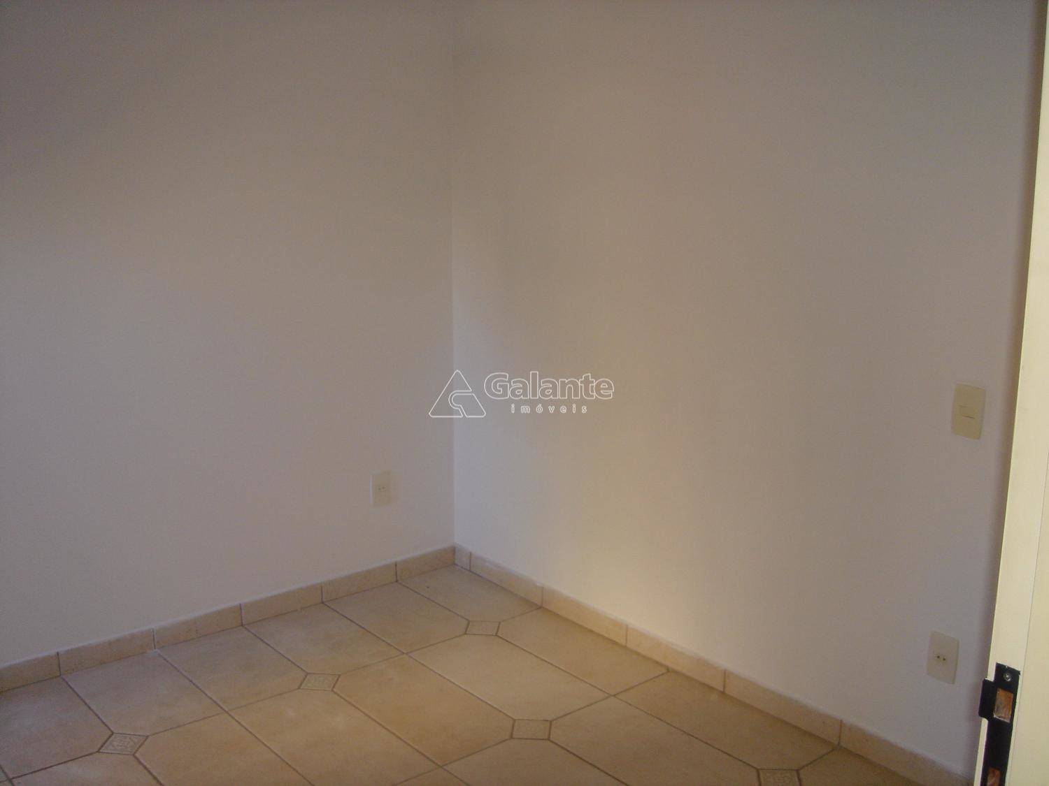 Apartamento em Cambuí, Campinas - Foto 16