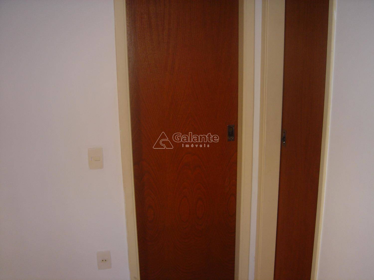 Apartamento em Cambuí, Campinas - Foto 5