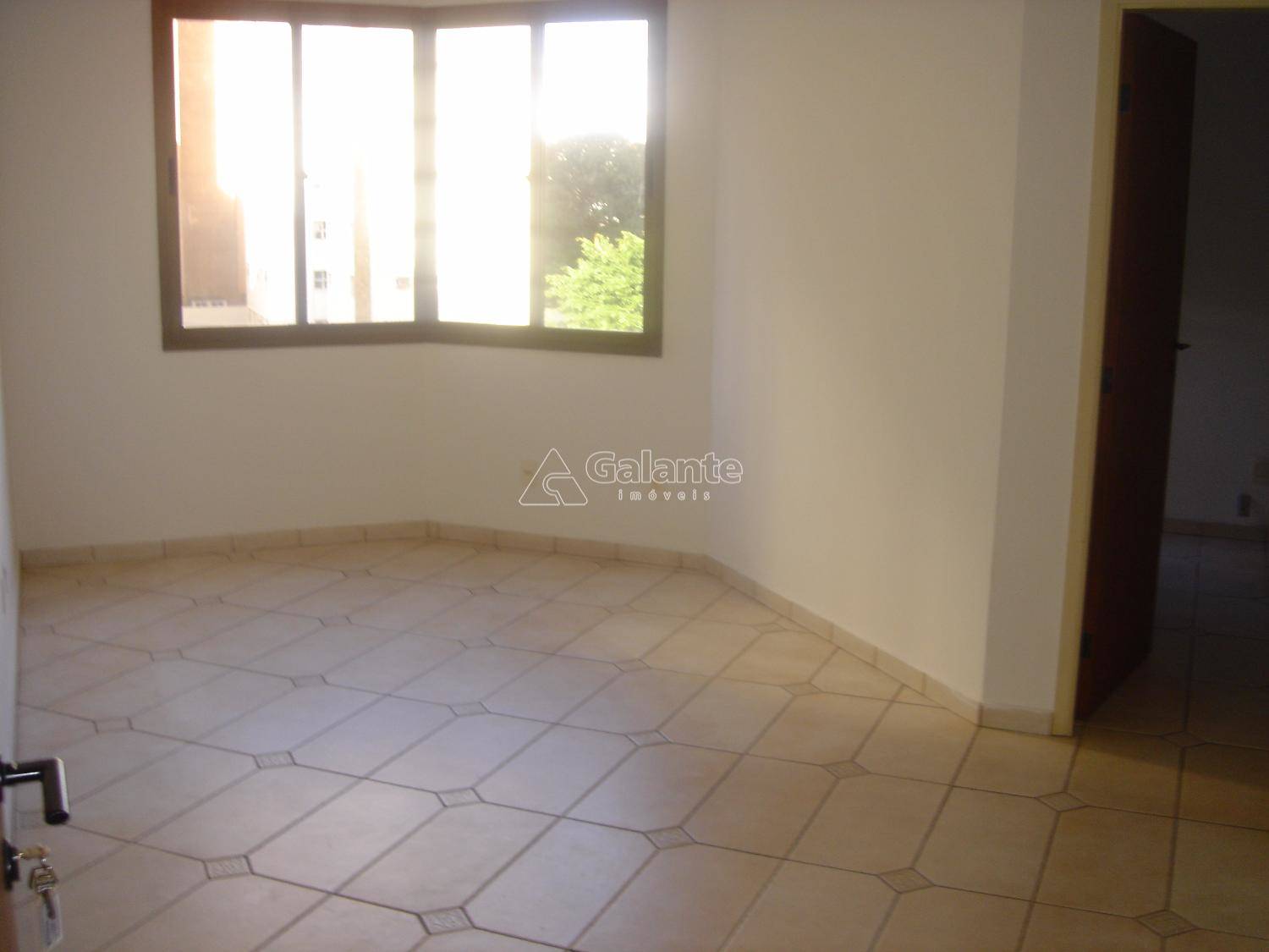 Apartamento em Cambuí, Campinas - Foto 12