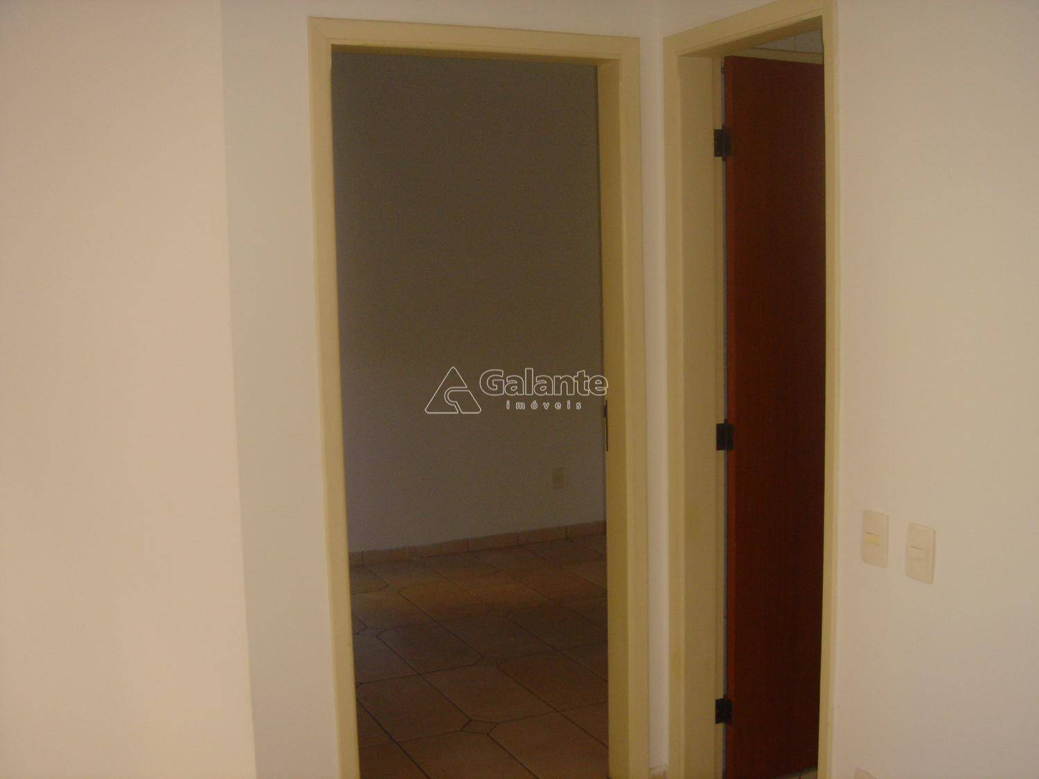 Apartamento em Cambuí, Campinas - Foto 18
