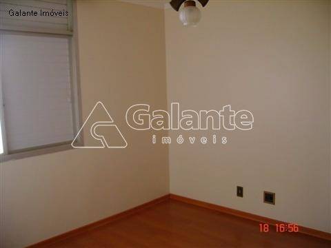 Apartamento em Cambuí, Campinas - Apartamento - Cambuí - Foto 4