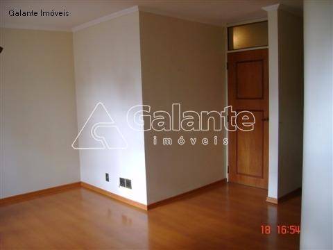 Apartamento em Cambuí, Campinas - Apartamento - Cambuí - Foto 13