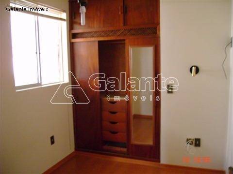 Apartamento em Cambuí, Campinas - Apartamento - Cambuí - Foto 3