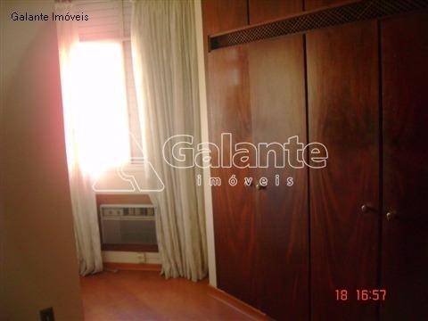 Apartamento em Cambuí, Campinas - Apartamento - Cambuí - Foto 9