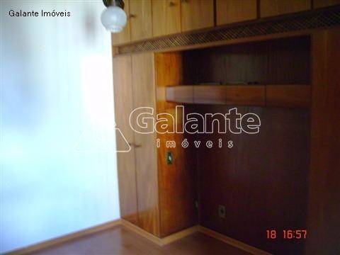 Apartamento em Cambuí, Campinas - Apartamento - Cambuí - Foto 11