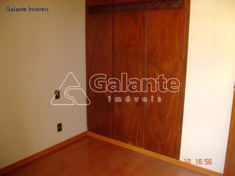 Apartamento em Cambuí, Campinas - Apartamento - Cambuí - Foto 6