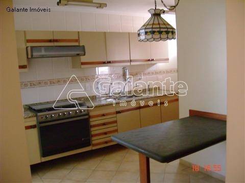 Apartamento em Cambuí, Campinas - Apartamento - Cambuí - Foto 7