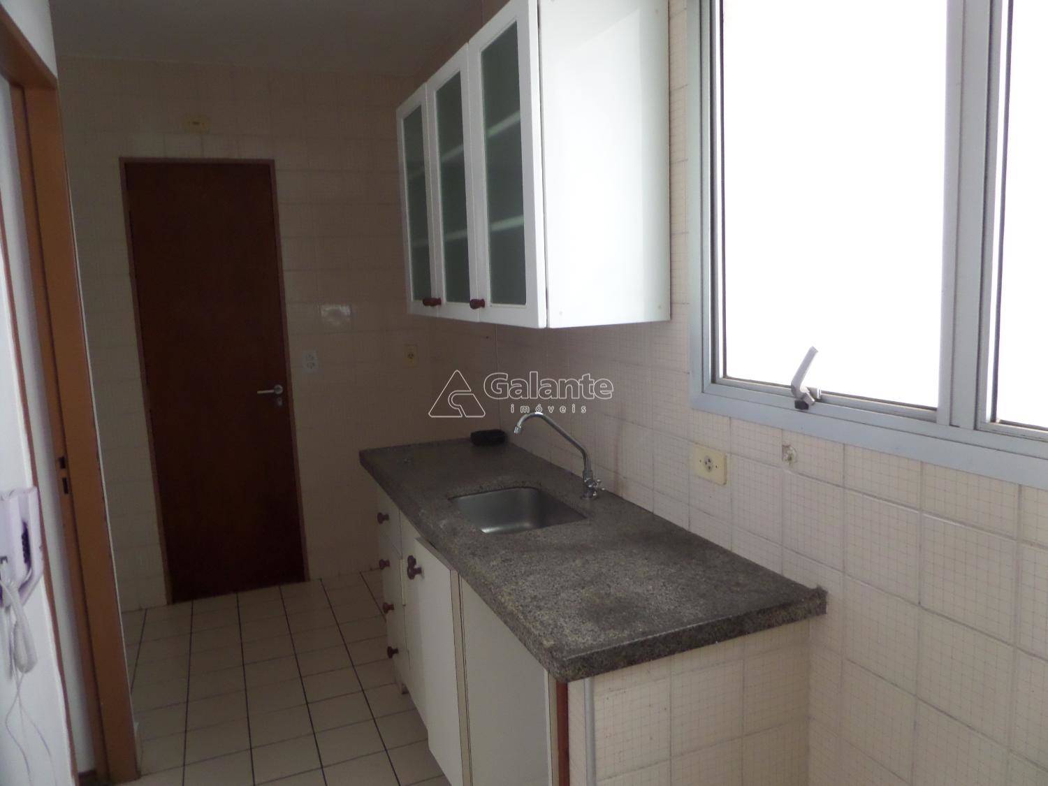 Apartamento em Centro, Campinas - Apartamento - Centro - Foto 3