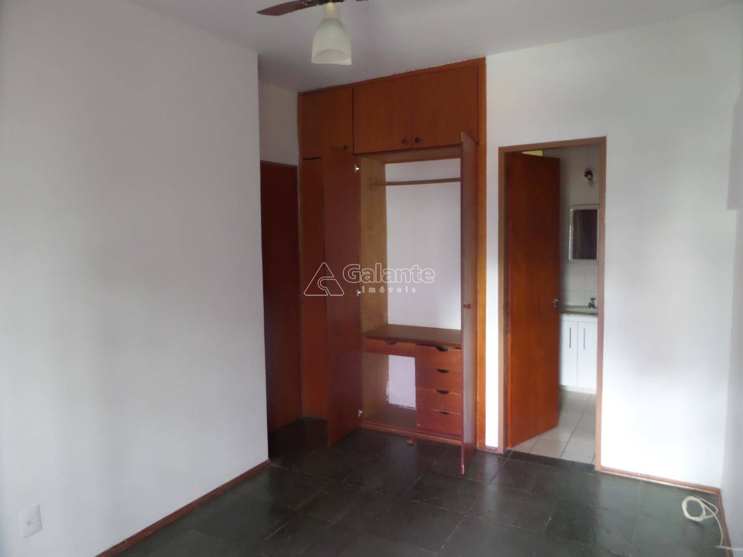 Apartamento em Centro, Campinas - Apartamento - Centro - Foto 8