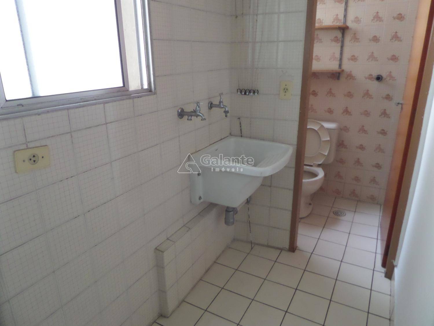 Apartamento em Centro, Campinas - Apartamento - Centro - Foto 4