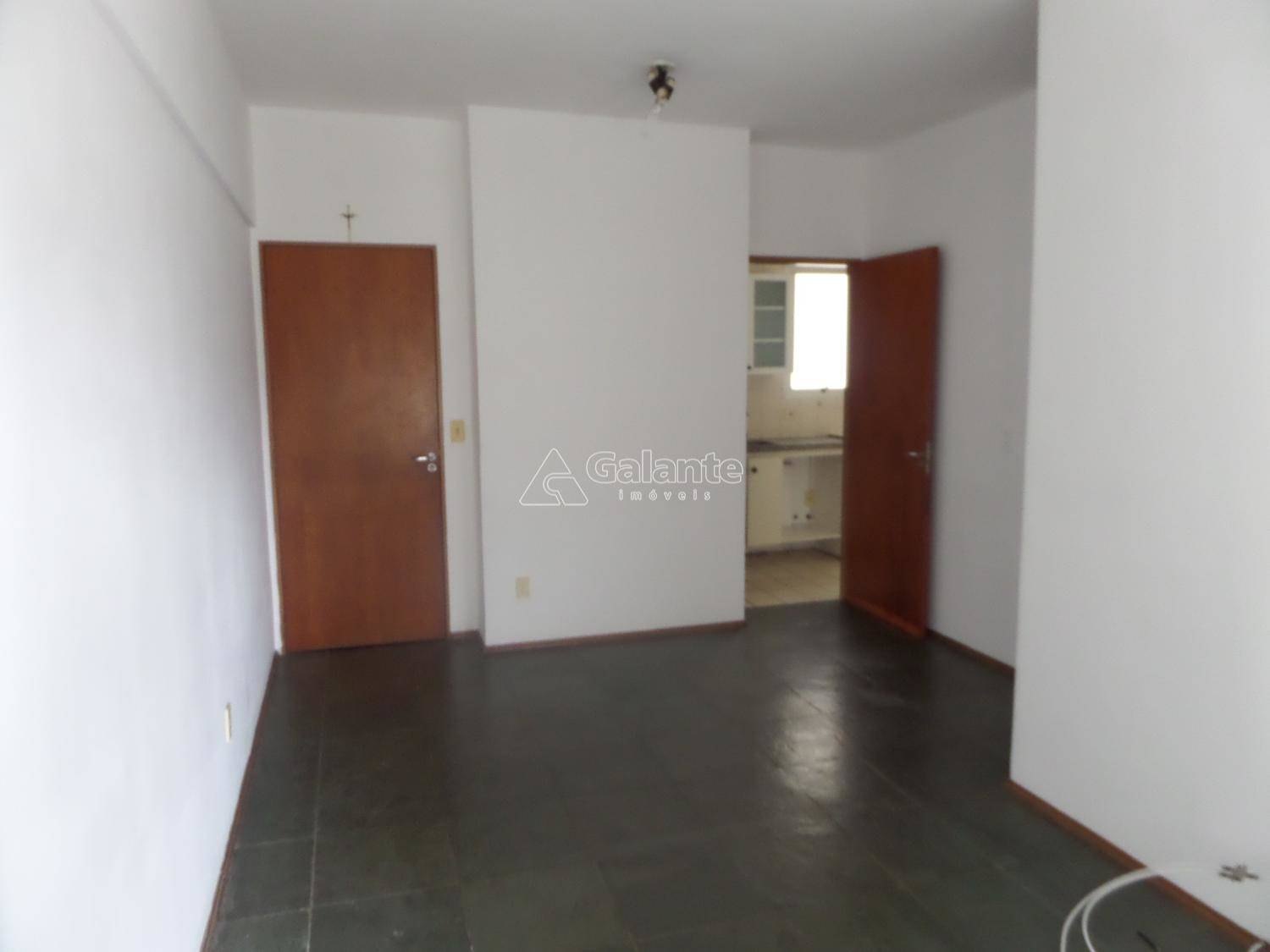 Apartamento em Centro, Campinas - Apartamento - Centro - Foto 11
