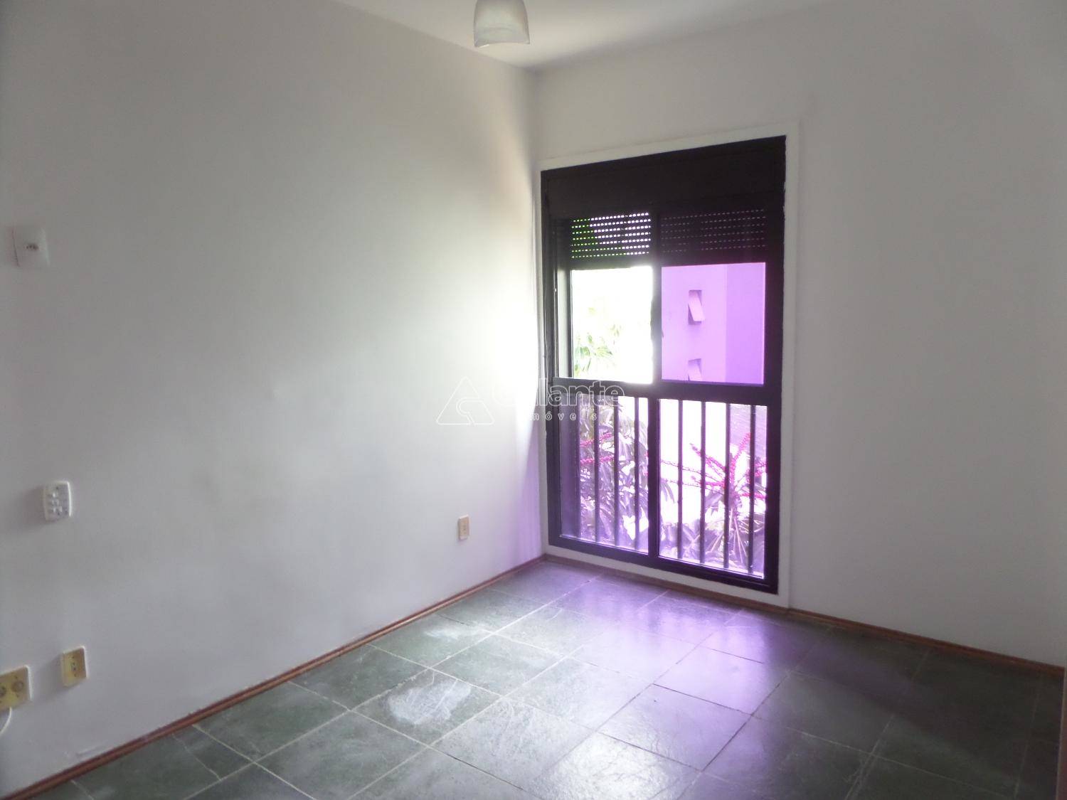 Apartamento em Centro, Campinas - Apartamento - Centro - Foto 9