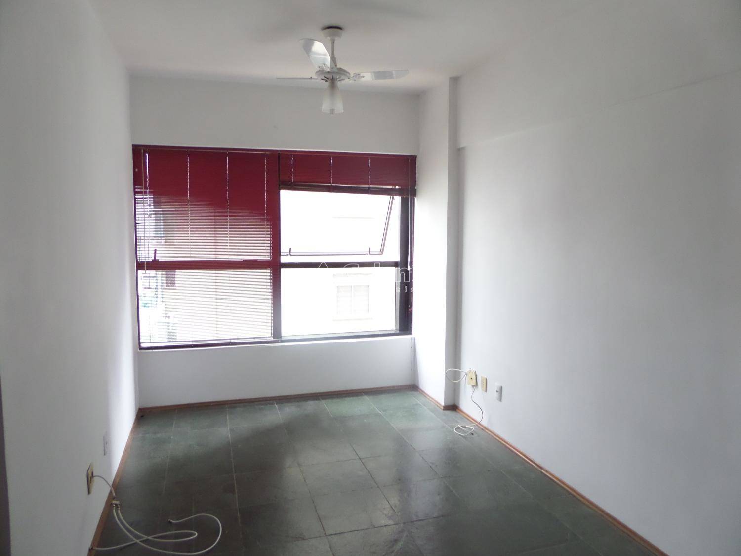 Apartamento em Centro, Campinas - Apartamento - Centro - Foto 7