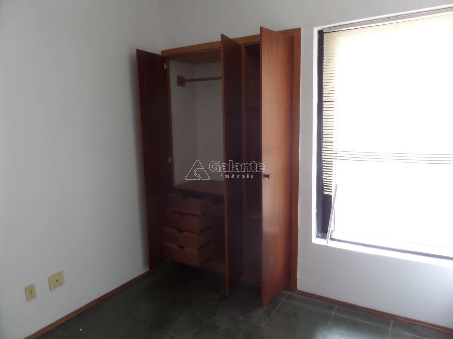Apartamento em Centro, Campinas - Apartamento - Centro - Foto 2