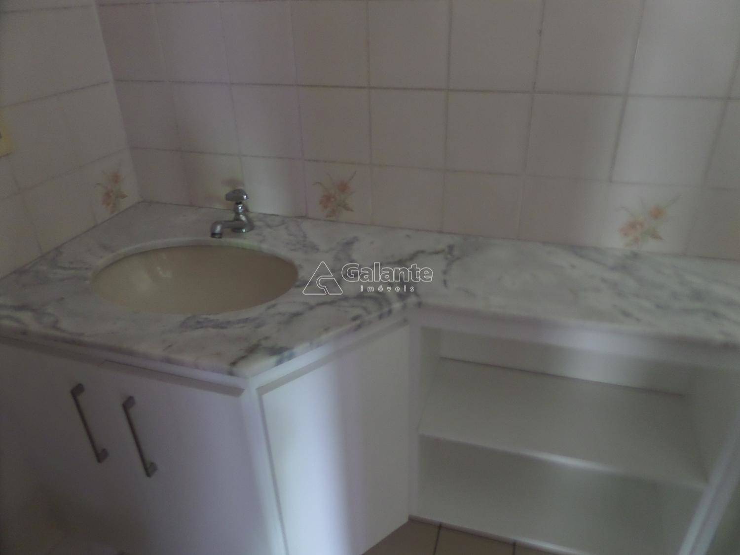 Apartamento em Centro, Campinas - Apartamento - Centro - Foto 10