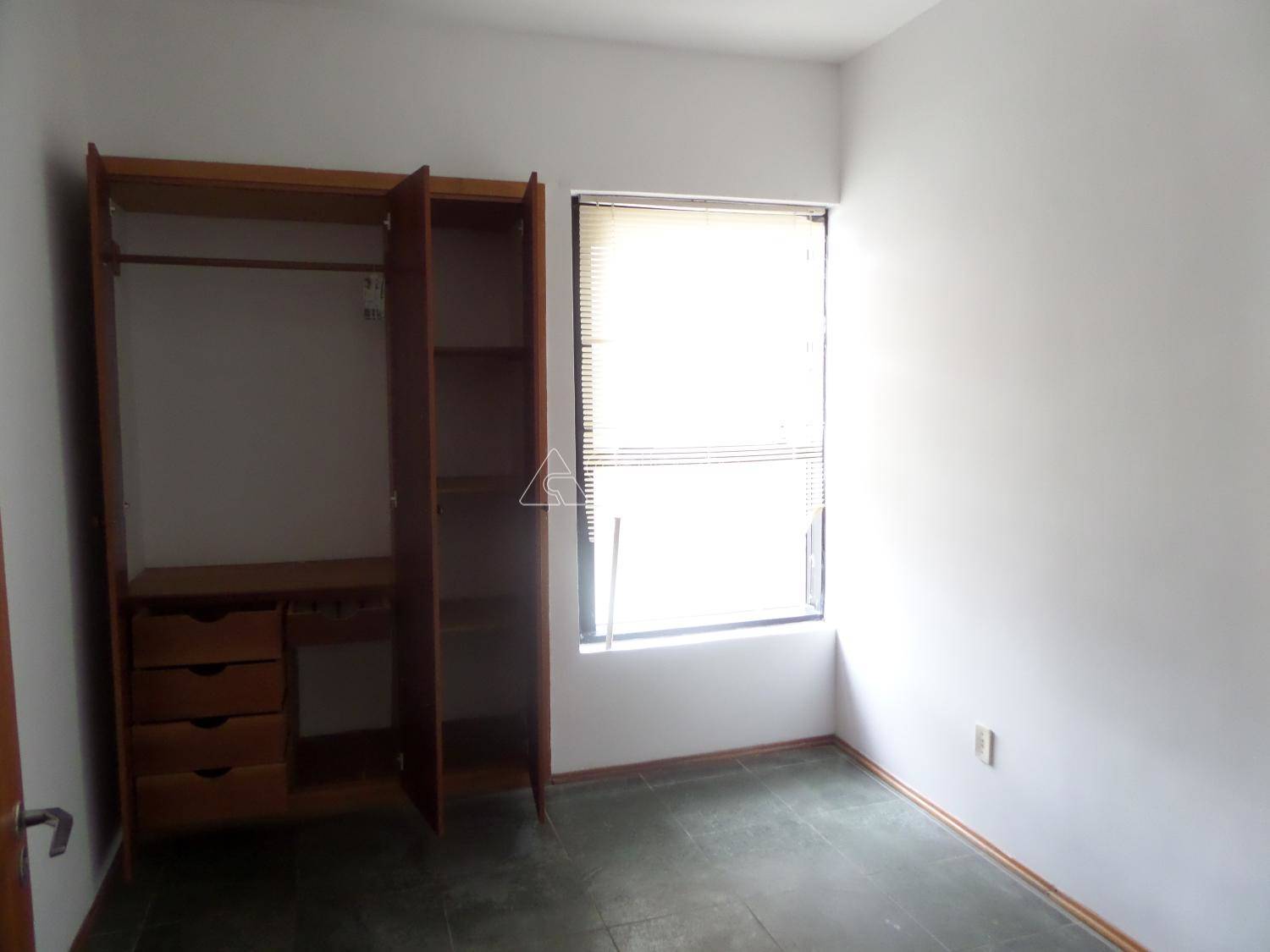 Apartamento em Centro, Campinas - Apartamento - Centro - Foto 5