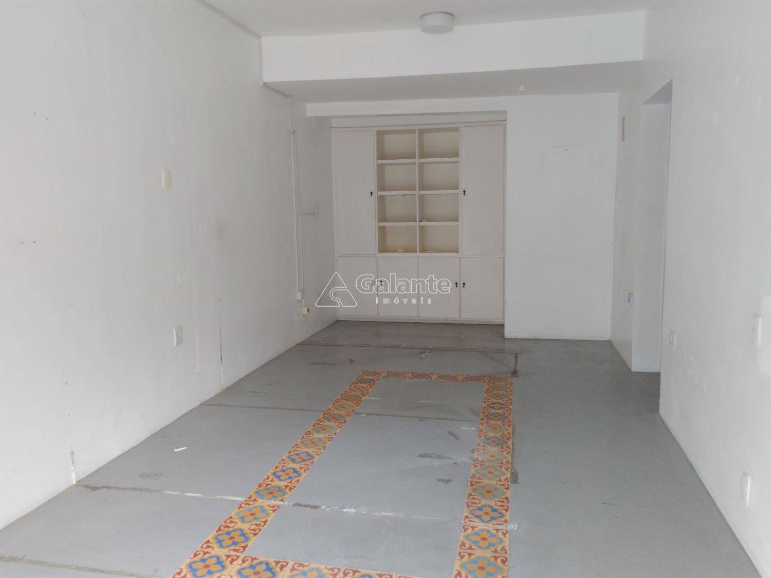 Comercial/Industrial em Cambuí, Campinas - Comercial/Industrial - Cambuí - Foto 4